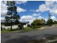 Lot 15/131 Tallwood Drive, Tallwoods Village NSW 2430
