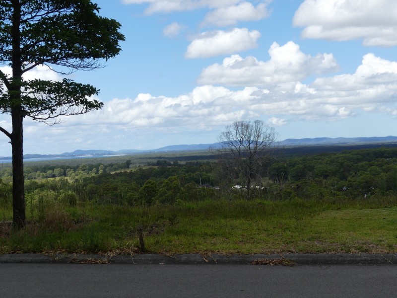 Lot 16/131 Tallwood Drive, Tallwoods Village NSW 2430