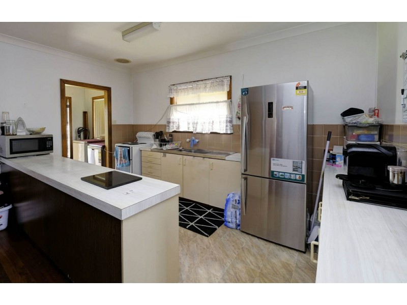 17 Toby Street, Forster NSW 2428