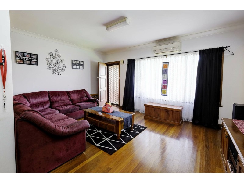 17 Toby Street, Forster NSW 2428