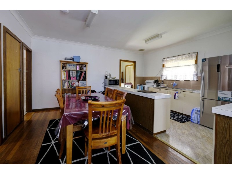 17 Toby Street, Forster NSW 2428