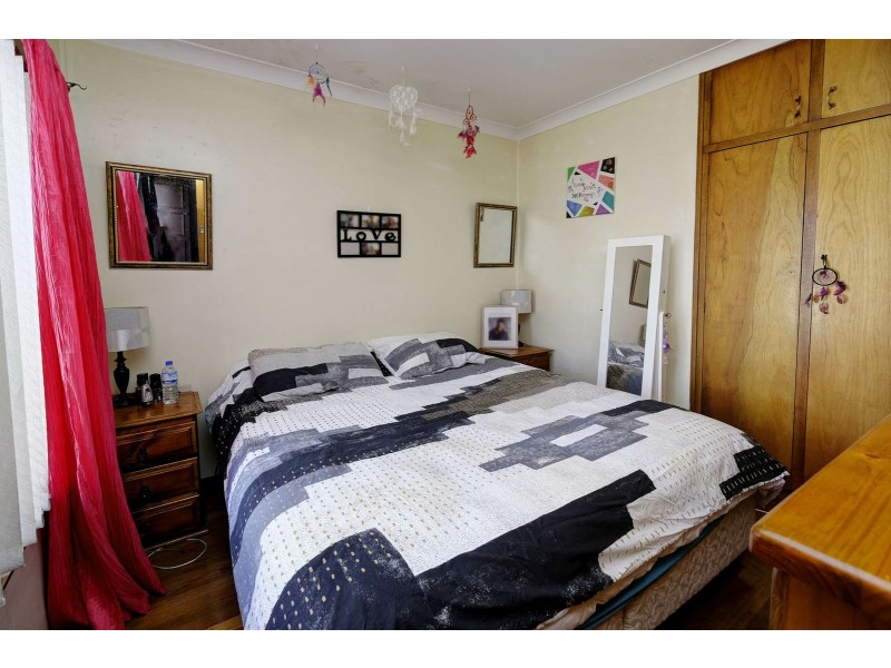 17 Toby Street, Forster NSW 2428