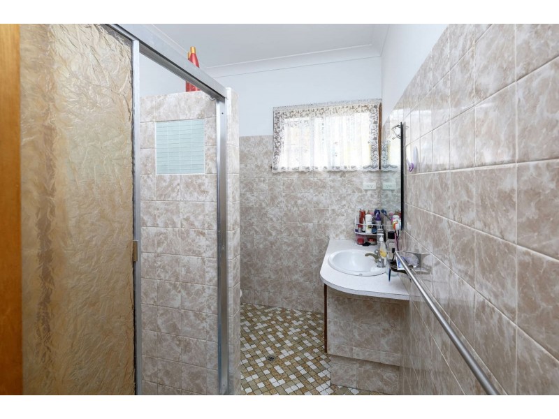 17 Toby Street, Forster NSW 2428