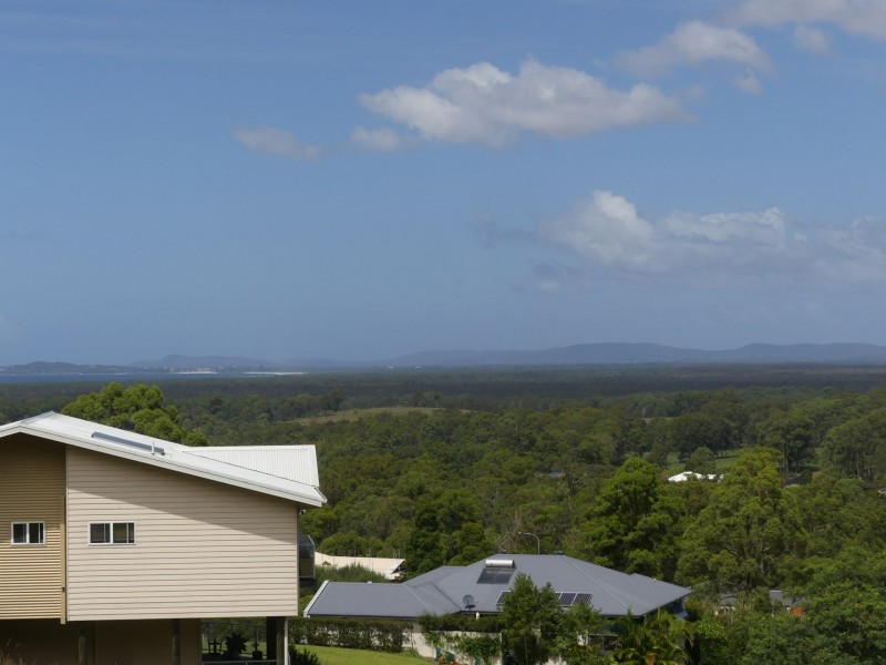 Lot 1005/10 Tallwood Drive, Tallwoods Village NSW 2430