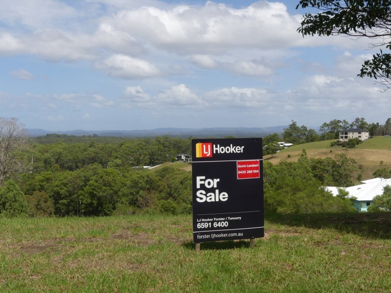 Lot 1005/10 Tallwood Drive, Tallwoods Village NSW 2430