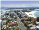 11/26-28 Head Street, Forster NSW 2428
