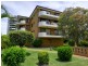 11/26-28 Head Street, Forster NSW 2428