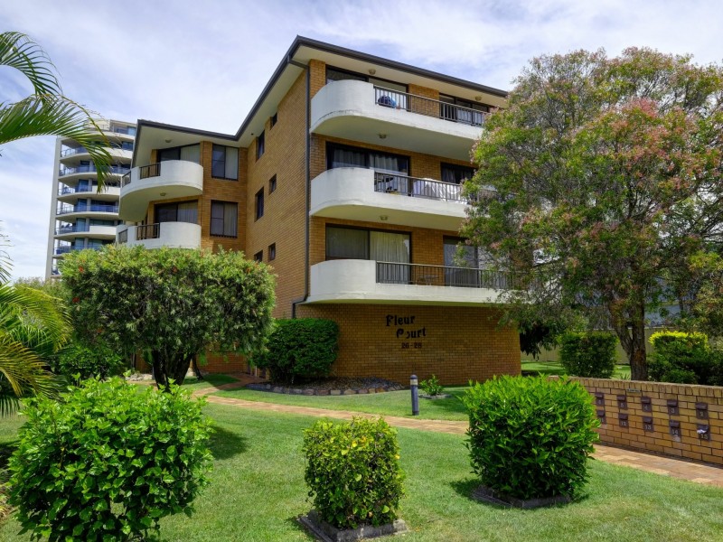11/26-28 Head Street, Forster NSW 2428