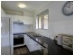 11/26-28 Head Street, Forster NSW 2428