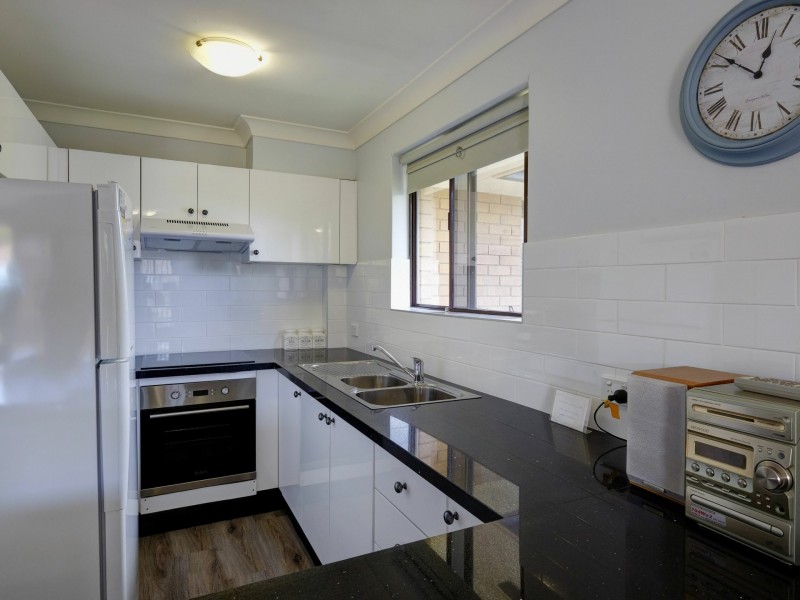 11/26-28 Head Street, Forster NSW 2428