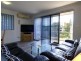 11/26-28 Head Street, Forster NSW 2428
