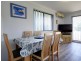 11/26-28 Head Street, Forster NSW 2428