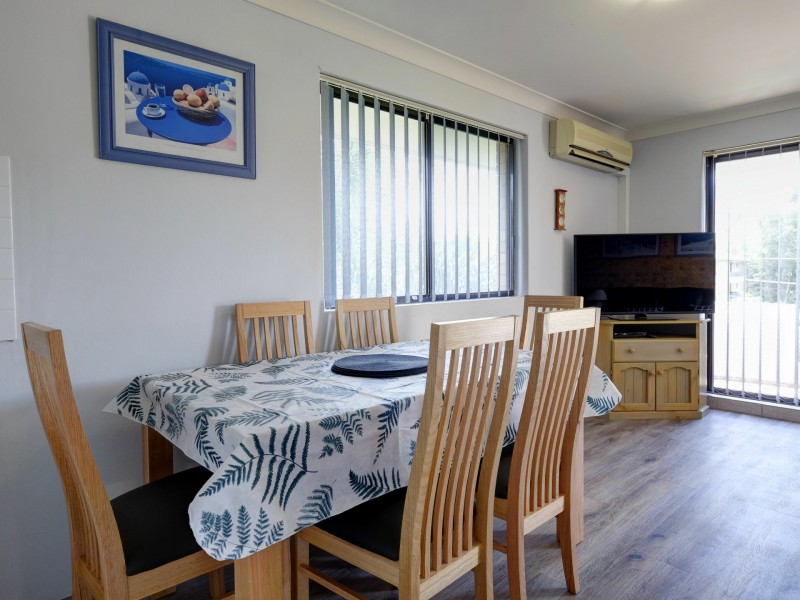 11/26-28 Head Street, Forster NSW 2428