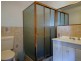 11/26-28 Head Street, Forster NSW 2428