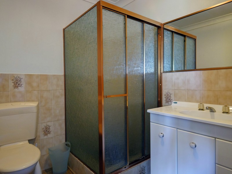11/26-28 Head Street, Forster NSW 2428