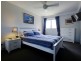 11/26-28 Head Street, Forster NSW 2428