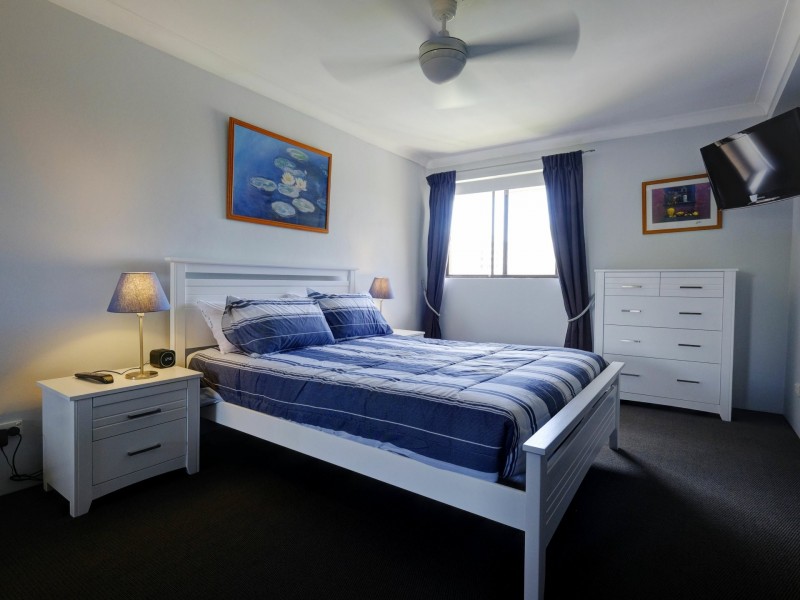 11/26-28 Head Street, Forster NSW 2428