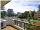11/26-28 Head Street, Forster NSW 2428