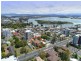 11/26-28 Head Street, Forster NSW 2428