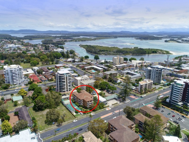 11/26-28 Head Street, Forster NSW 2428