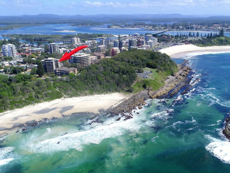 601/45 Head Street, Forster NSW 2428