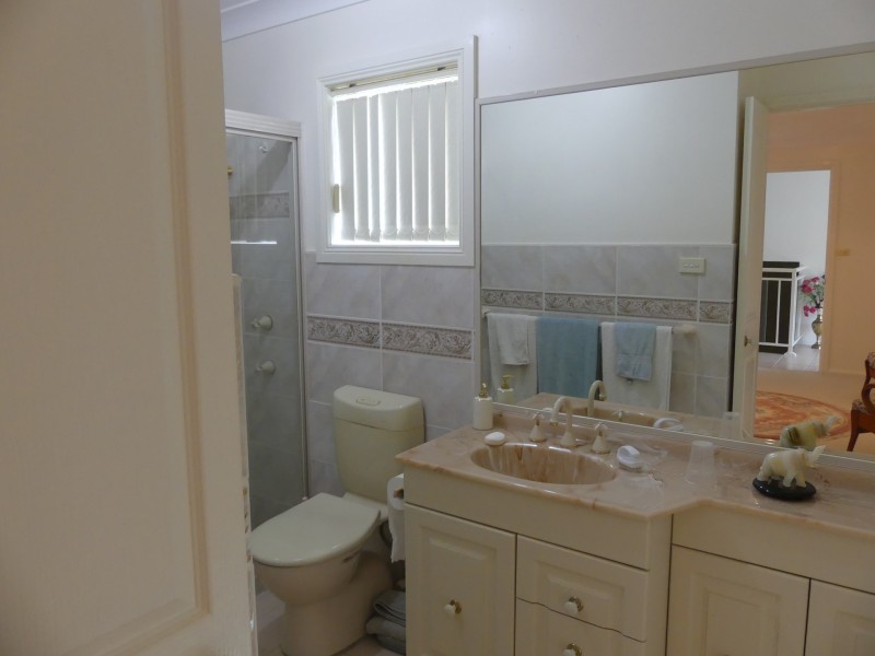 25 Green Point Drive, Green Point NSW 2428