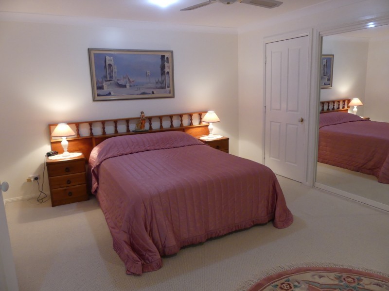 25 Green Point Drive, Green Point NSW 2428