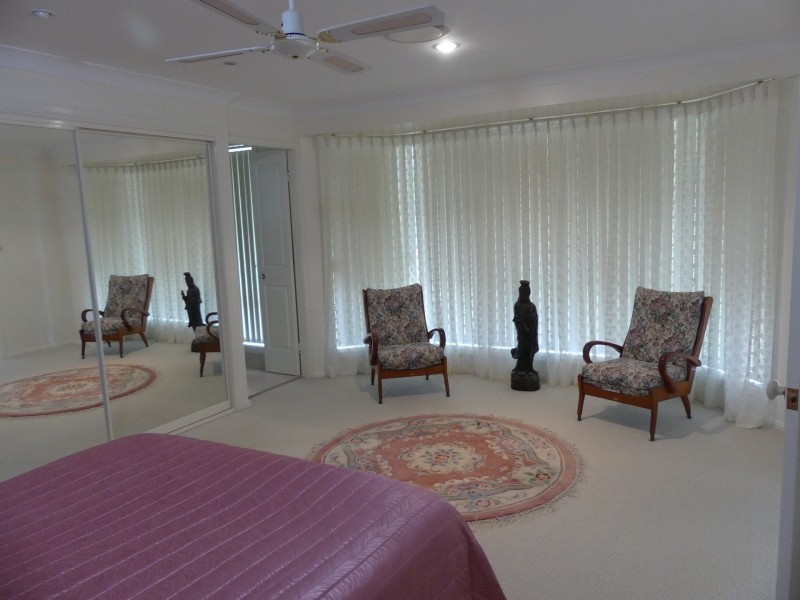 25 Green Point Drive, Green Point NSW 2428