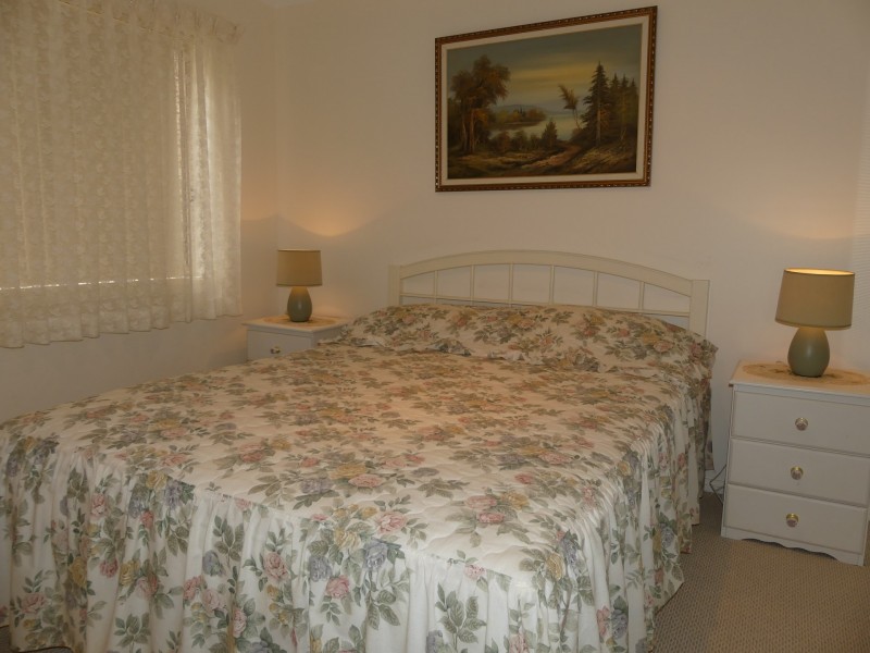 25 Green Point Drive, Green Point NSW 2428