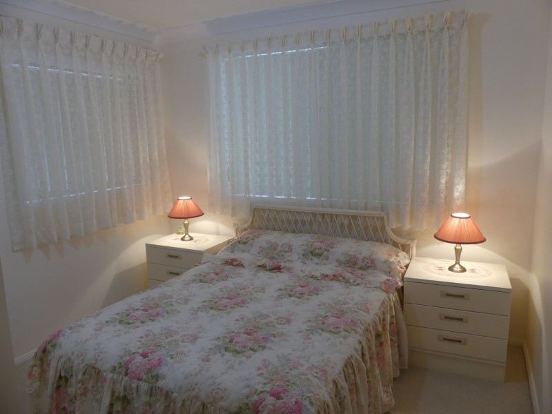 25 Green Point Drive, Green Point NSW 2428