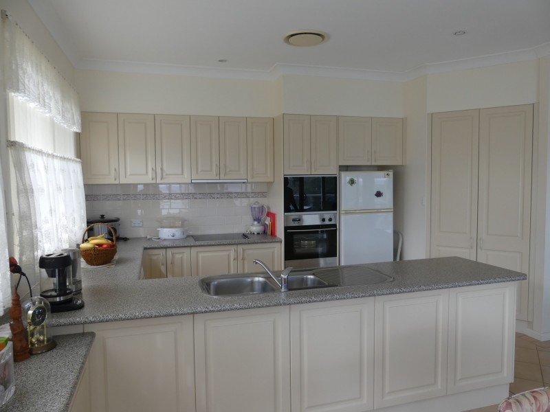 25 Green Point Drive, Green Point NSW 2428