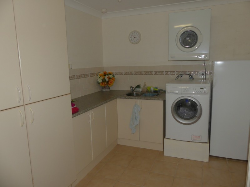 25 Green Point Drive, Green Point NSW 2428