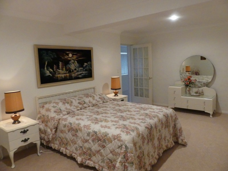 25 Green Point Drive, Green Point NSW 2428