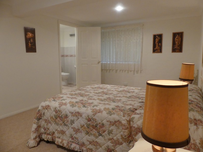 25 Green Point Drive, Green Point NSW 2428