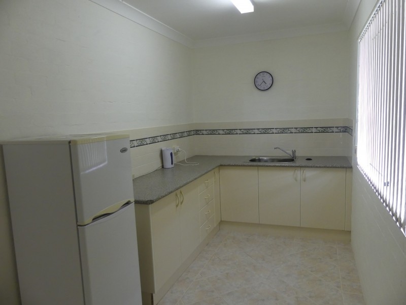 25 Green Point Drive, Green Point NSW 2428