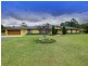 36 Heather Close, Failford NSW 2430