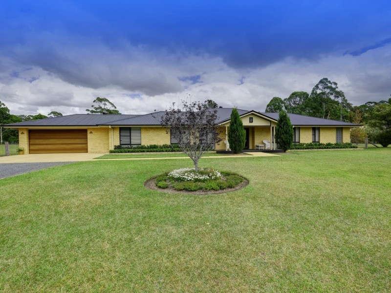 36 Heather Close, Failford NSW 2430