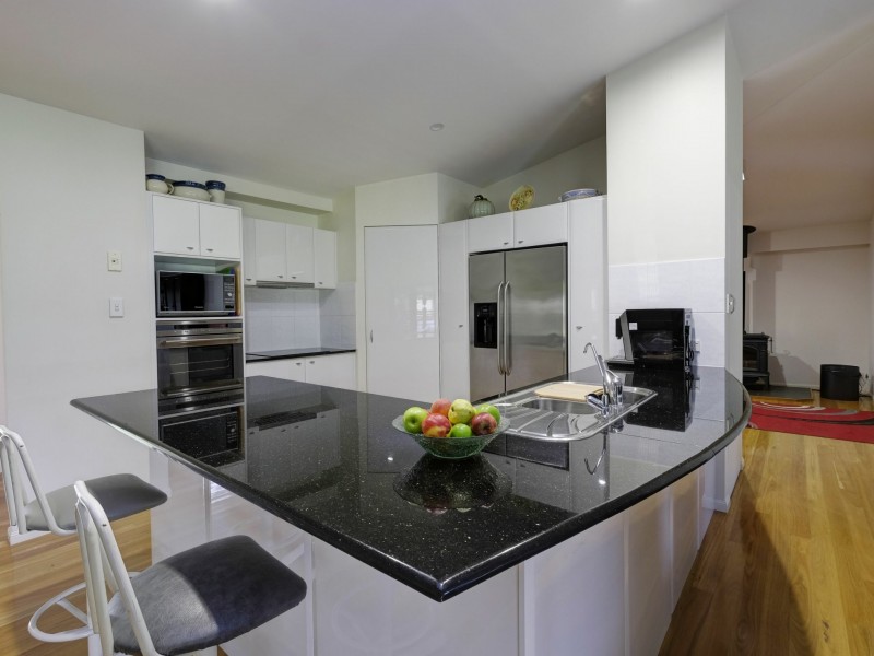 36 Heather Close, Failford NSW 2430