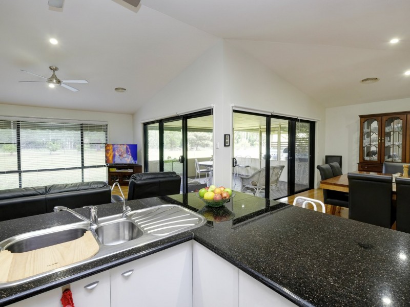 36 Heather Close, Failford NSW 2430