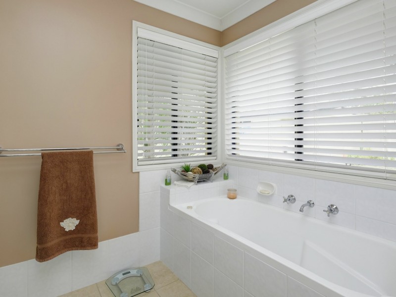 36 Heather Close, Failford NSW 2430