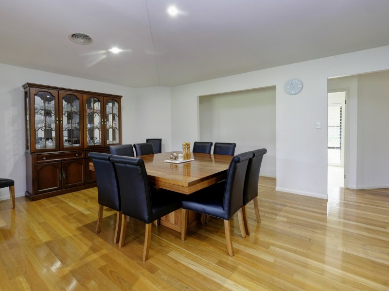 36 Heather Close, Failford NSW 2430