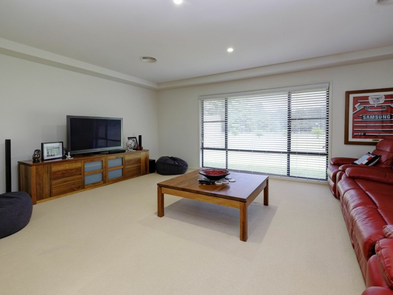 36 Heather Close, Failford NSW 2430