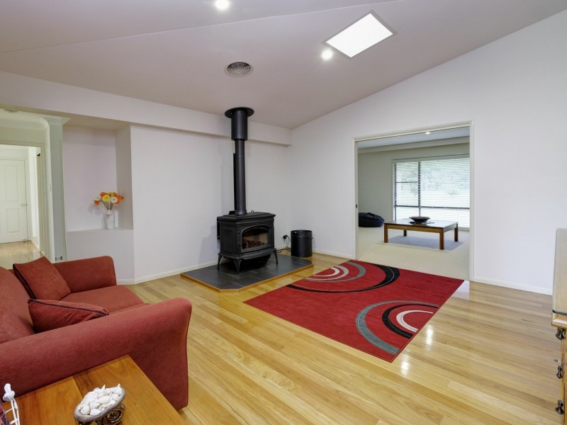 36 Heather Close, Failford NSW 2430