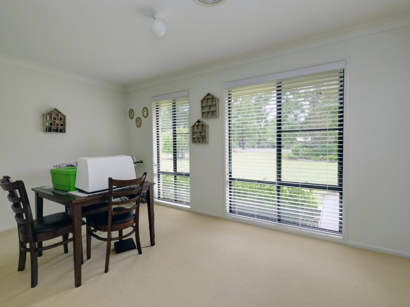 36 Heather Close, Failford NSW 2430