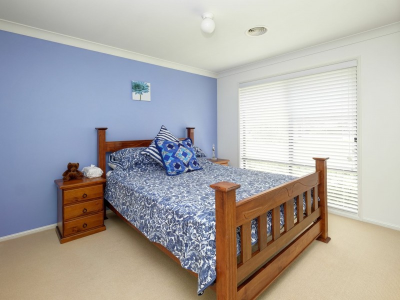 36 Heather Close, Failford NSW 2430