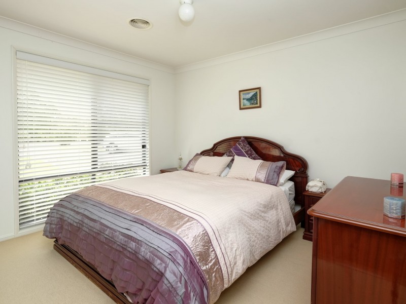 36 Heather Close, Failford NSW 2430