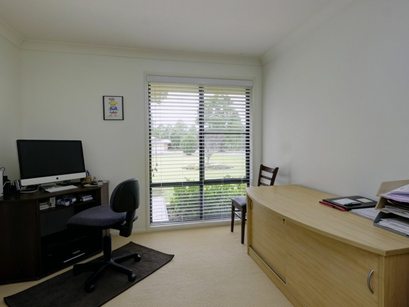 36 Heather Close, Failford NSW 2430