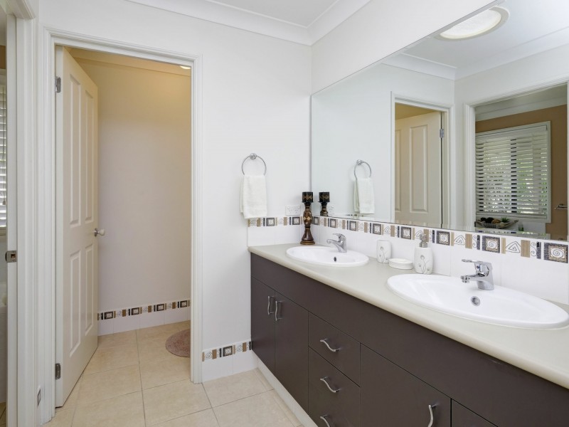 36 Heather Close, Failford NSW 2430