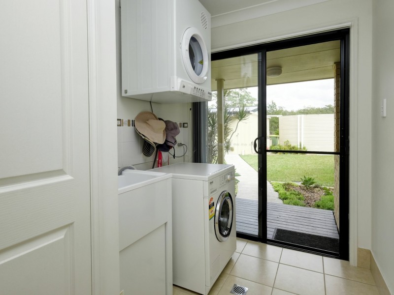 36 Heather Close, Failford NSW 2430