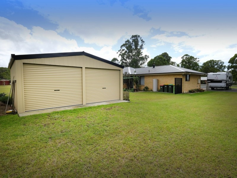 36 Heather Close, Failford NSW 2430
